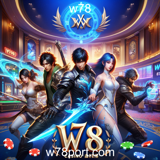 Explorando o Mundo dos Jogos de Ação