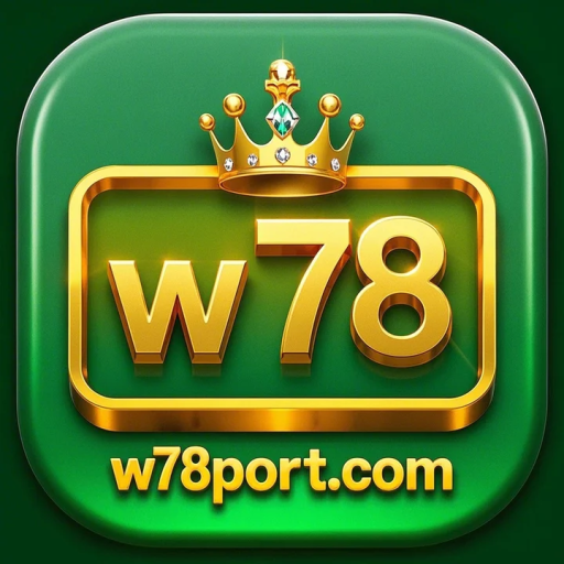 w78